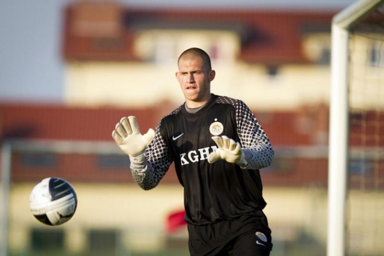 Raport z wypożyczeń