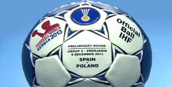 Przegrana Polek. Grały miedziowe