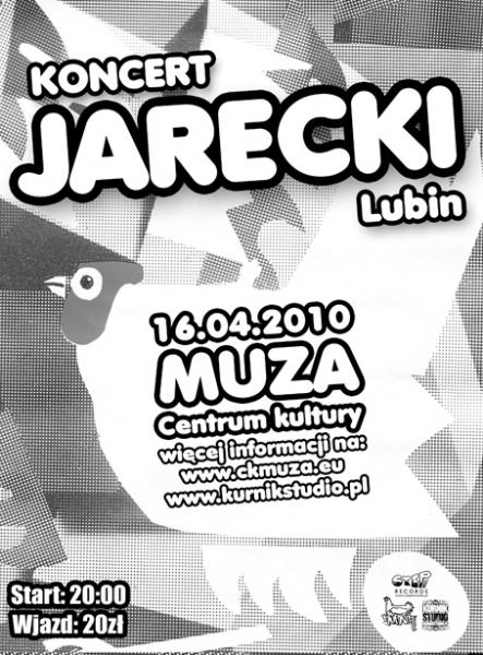 Muzyczna mieszanka