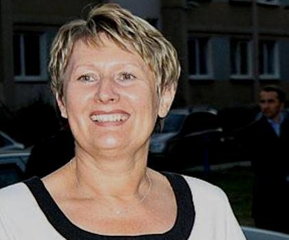 W MOPS-ie bez personalnych zmian