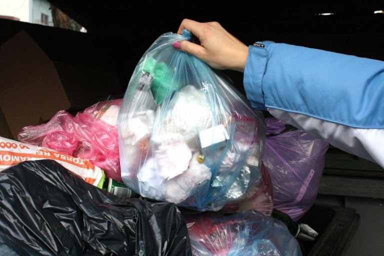 Do wtorku trzeba zapłacić