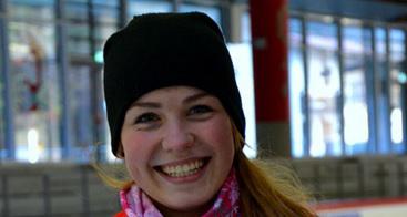 Ziomek i Wójcik we Włoszech