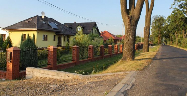Myślą o podatku