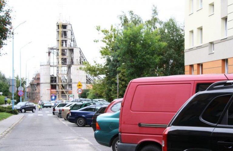 Od jutra zmiany na Ustroniu