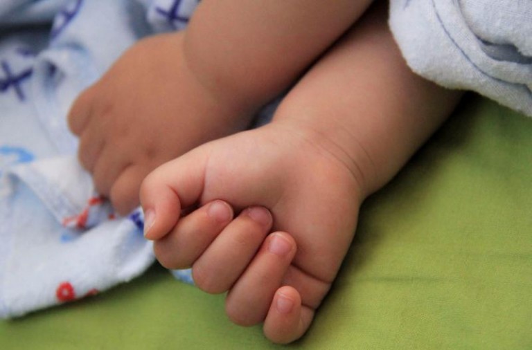 Najwięcej na Przylesiu i Zalesiu