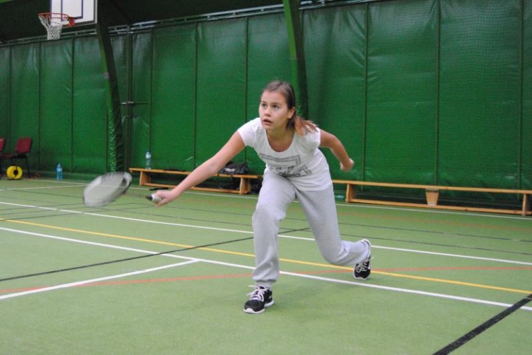 Sport ten traktują bardzo poważnie