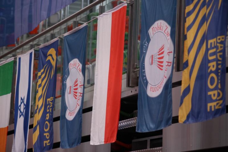 Ćwierćfinały za nami – PI 2014