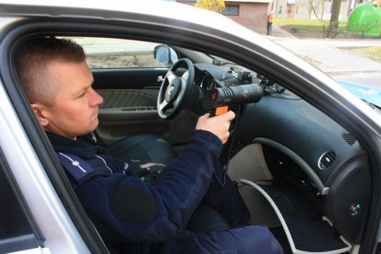 Do wieczora „suszą” na krajowej trójce