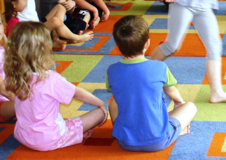 Za złotówkę, ale bez dodatkowych zajęć