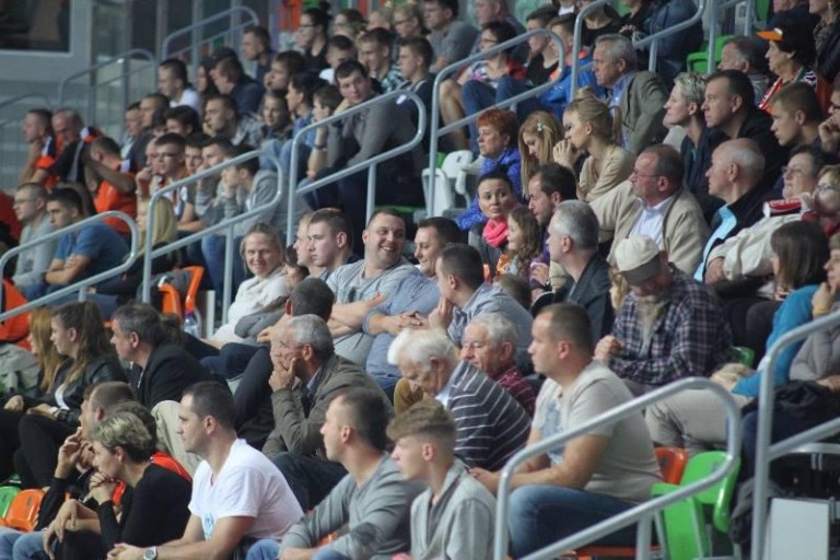 Bilety na Kwidzyn już w sprzedaży