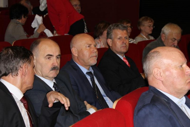 Lekarskie korepetycje