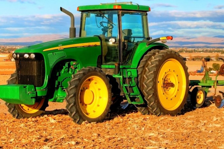 Najnowsze oferty pracy