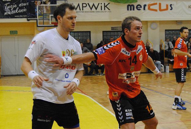 Adamczak: Czas na zmiany