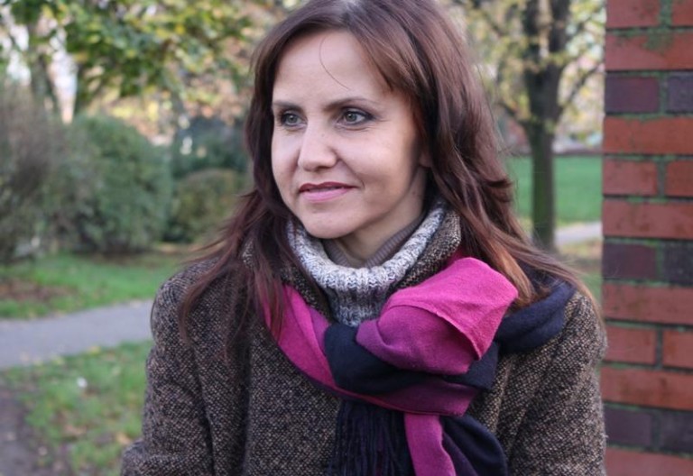 Pieniądze na leczenie przejął komornik