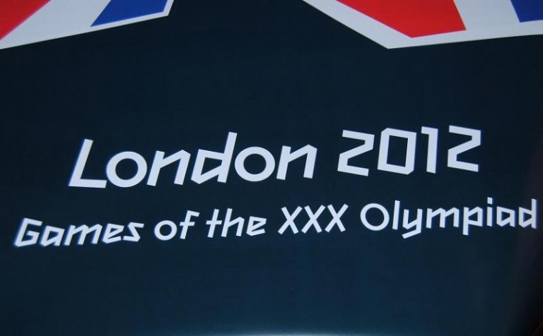 Igrzyska Olimpijskie w Lubinie