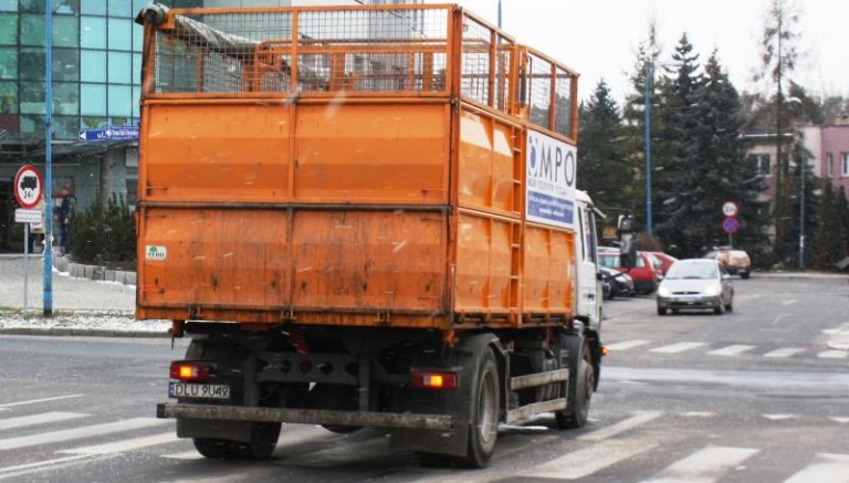 Uwaga! Deklaracje tylko do soboty