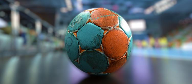 Uwaga. Zmiana terminarza turnieju