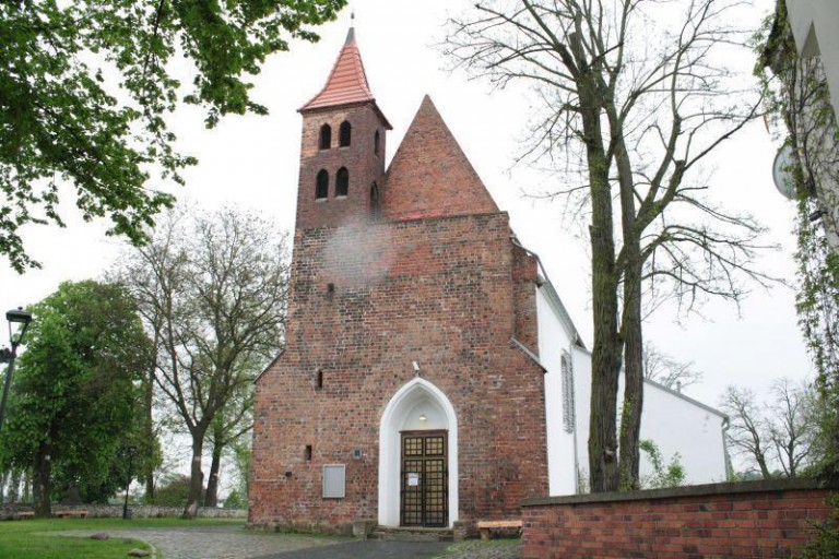 Spotkanie lubińskich muzyków