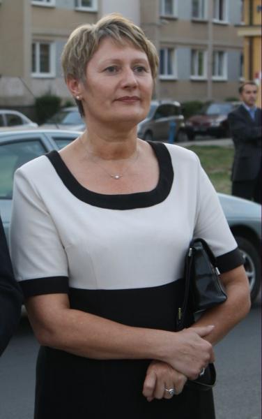 Szef MOPS-u już w marcu