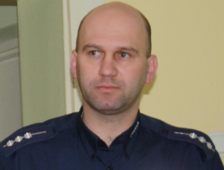 Nie daj się okraść na święta
