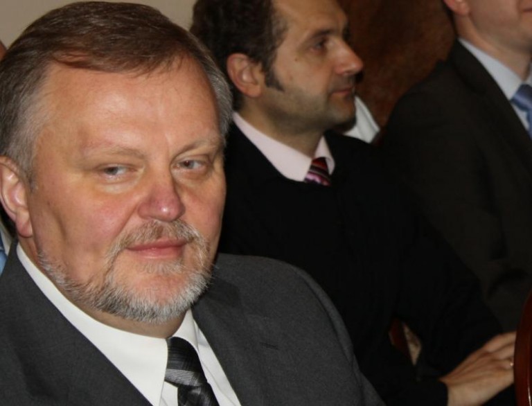 Wkrótce wielkie otwarcie