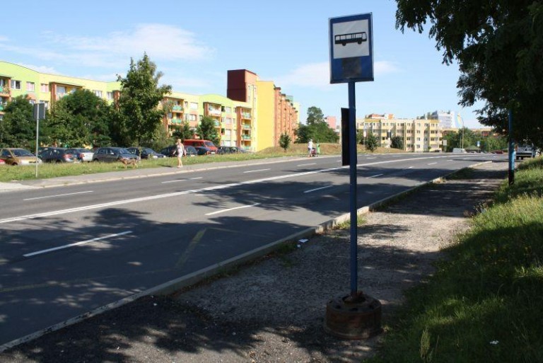 Od dziś jadą inaczej