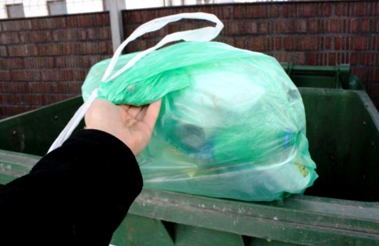 Przedsiębiorcy i śmieciowe zamieszanie