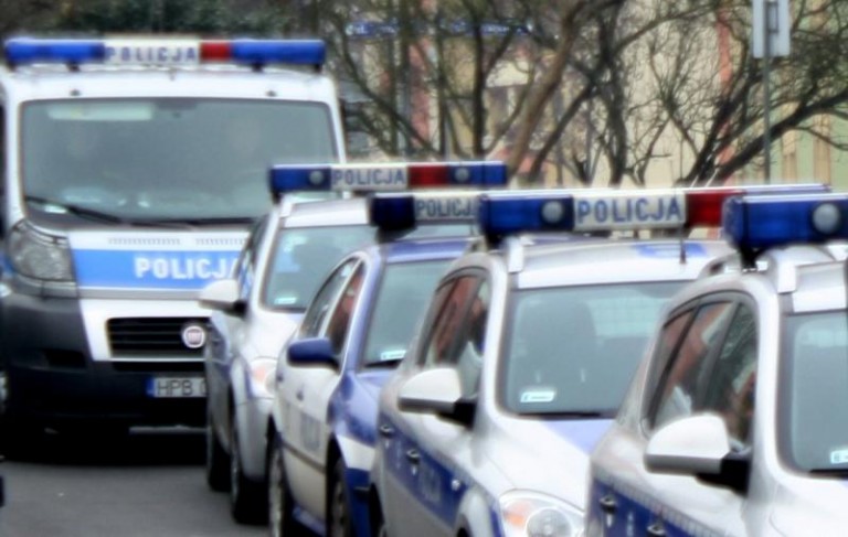 Pobili i okradli