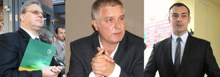 Połowa ścinawian chce zmian