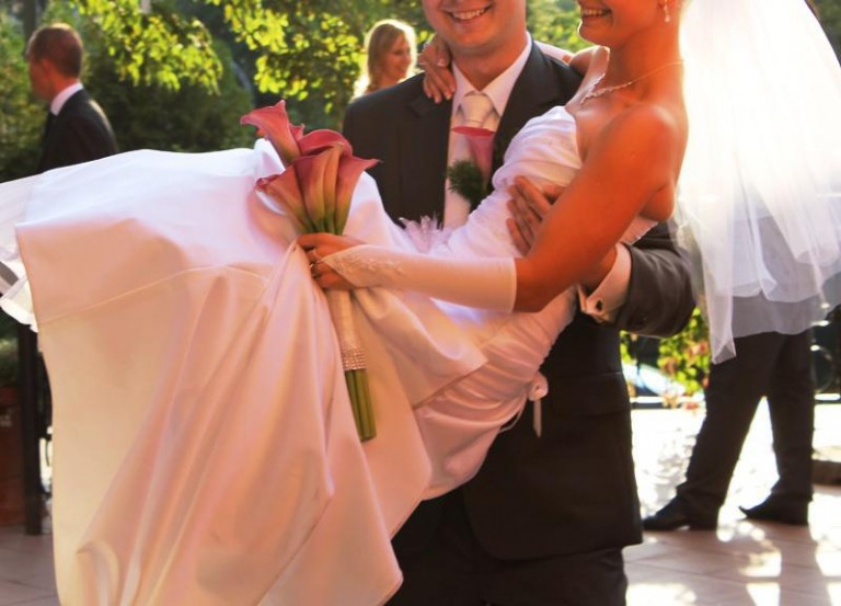 Więcej rozwodów niż małżeństw