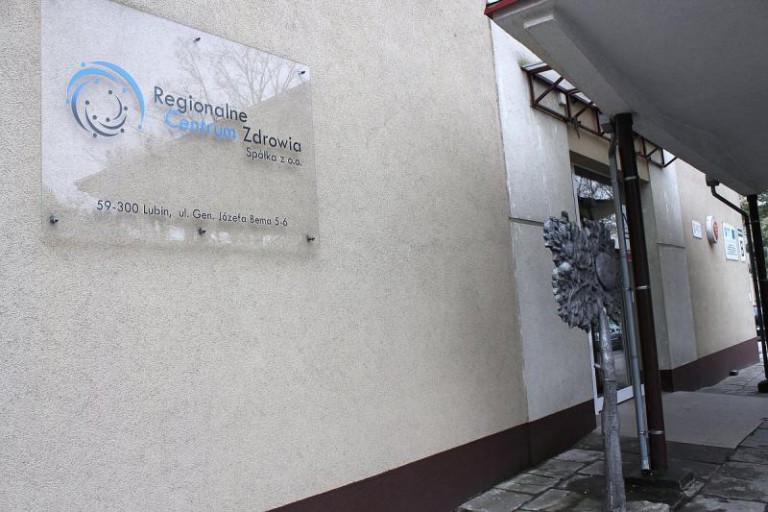 Grypa coraz bardziej dotkliwa