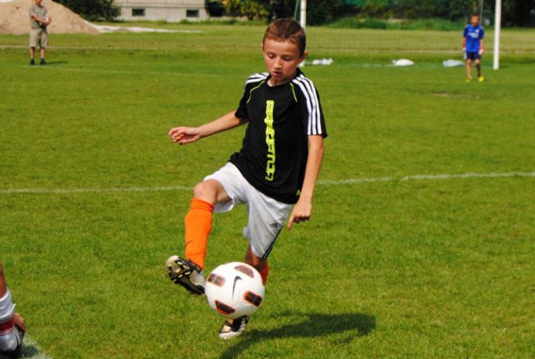 VII edycja Ecoren Cup