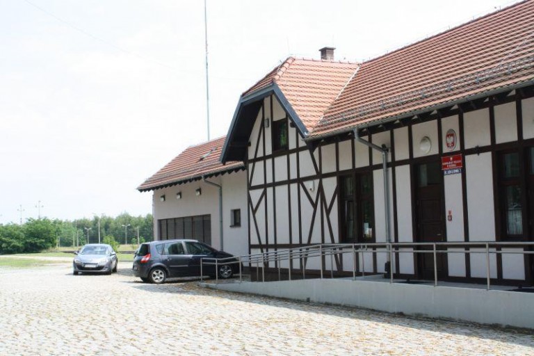 Najpiękniejszy na Dolnym Śląsku