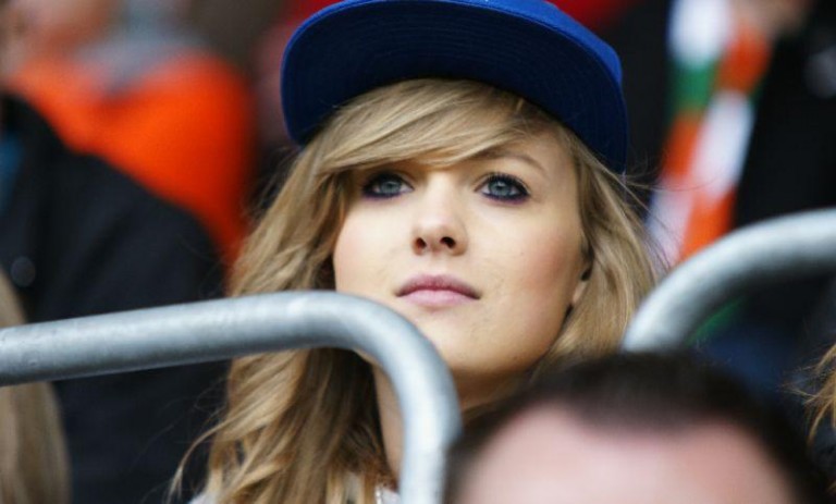 Miedziowy Dzień Kobiet