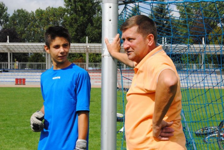 To może być wina najemników