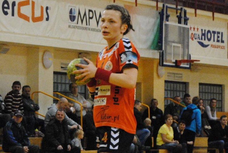 Z powrotem do Koszalina