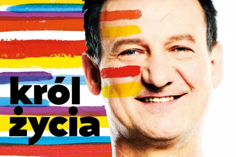 Do kina za 10 złotych