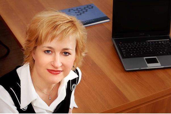 Otrzymali premie, gwarancje i akcje