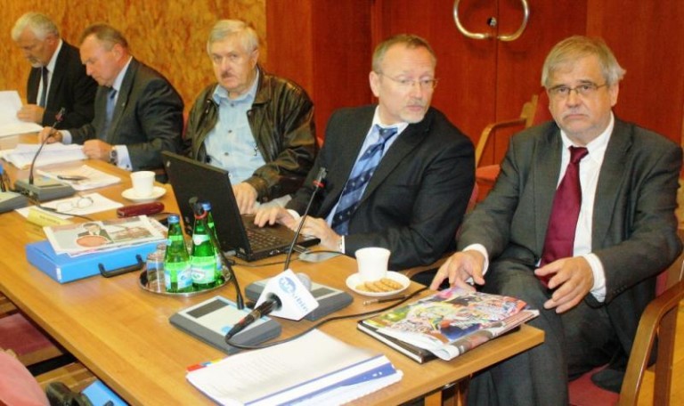 Związkowcy: zrobili nam z Polski Białoruś!