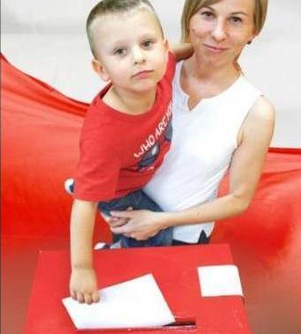 Kilka godzin przed końcem zagłosowało 40 proc.