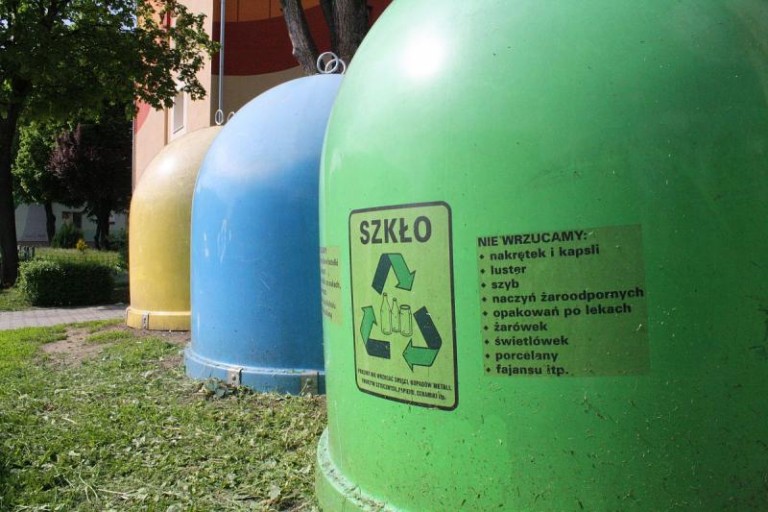 Już przyjmują deklaracje