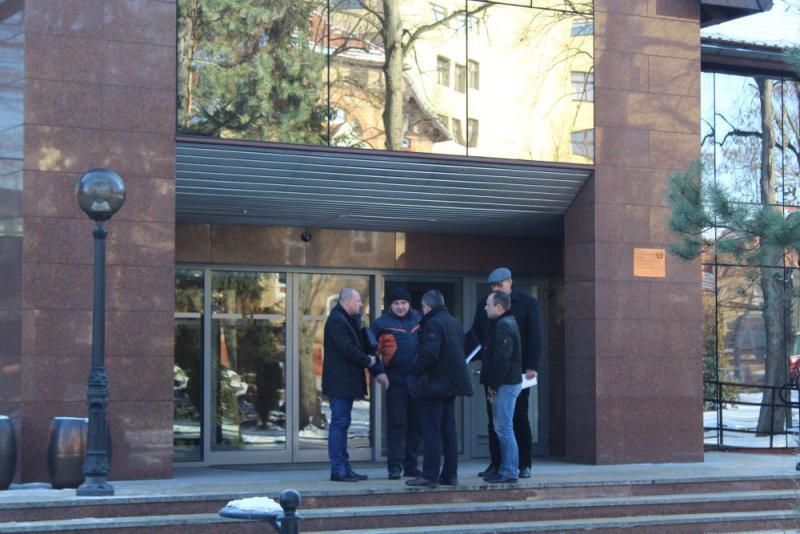 Krok dalej w negocjacjach płacowych
