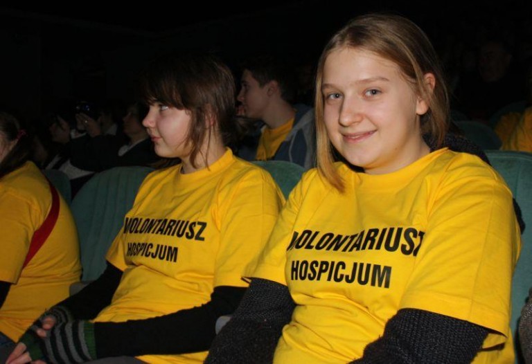 Oswajanie z bólem