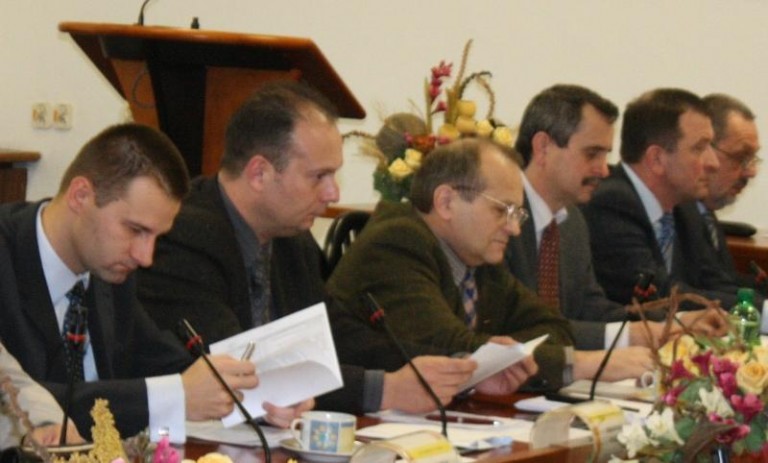Miasto: Lubin 2006 zmiażdżył rywali