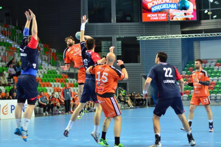 Pojechali do Gdańska