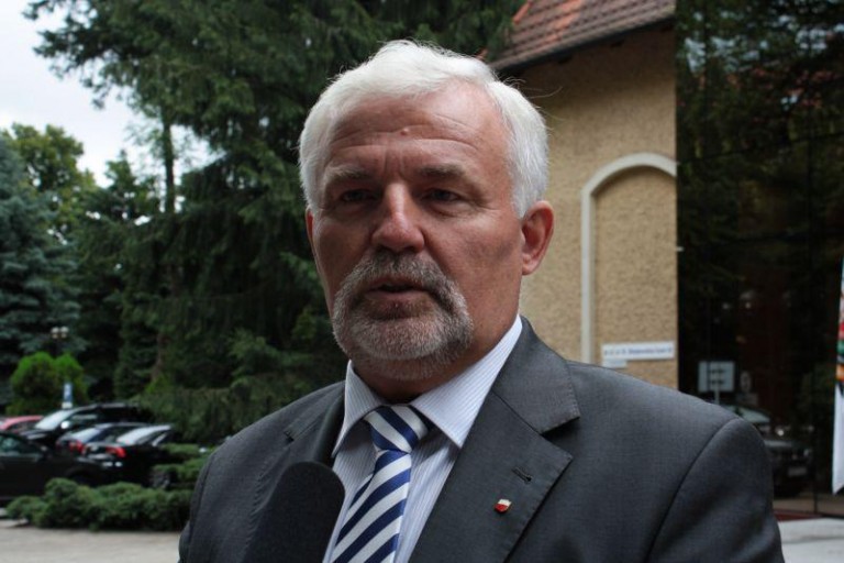 Związkowcy zaniepokojeni