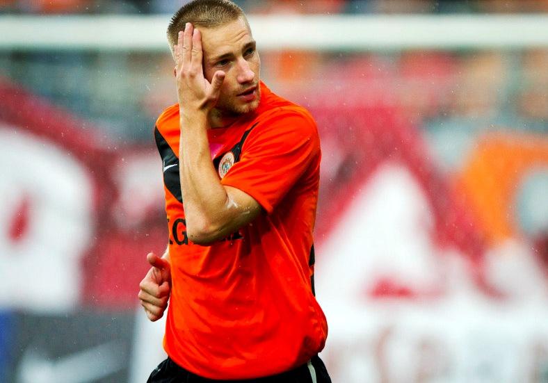 Orkiestra rusza z wielkim graniem