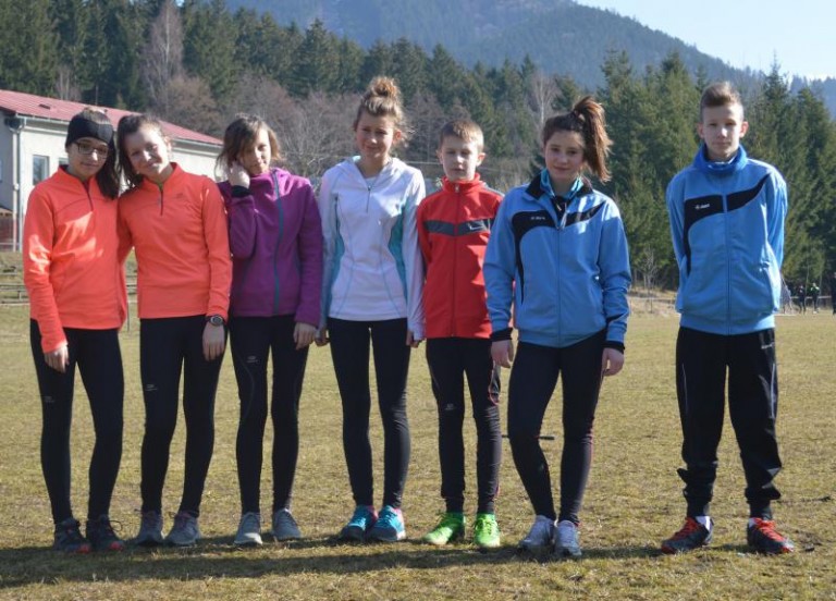 Zakończyli przygotowania