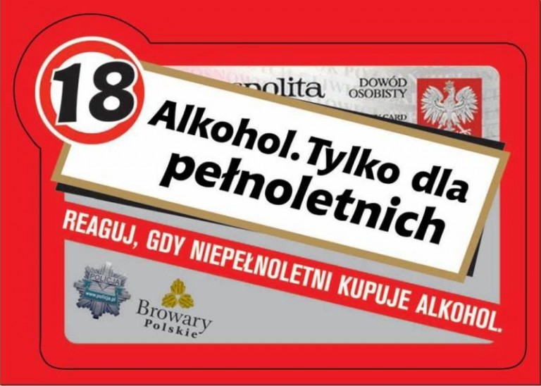 Pozory mylą, dowód nie