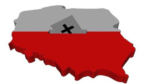 Sprawdziliśmy kto jak głosuje